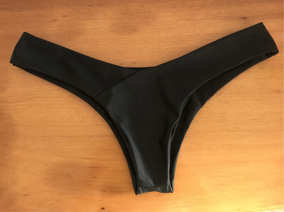 Cuecas de bikini_NOVAS