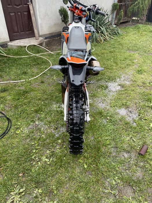 Кові Лайт 300 2024/ Kovi Lite 300