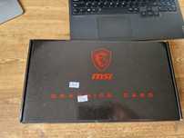 Karta graficzna MSI Radeon RX 570 8 GB (2368)