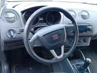 Volante Seat Ibiza Iv Sportcoupe (6J1, 6P5)