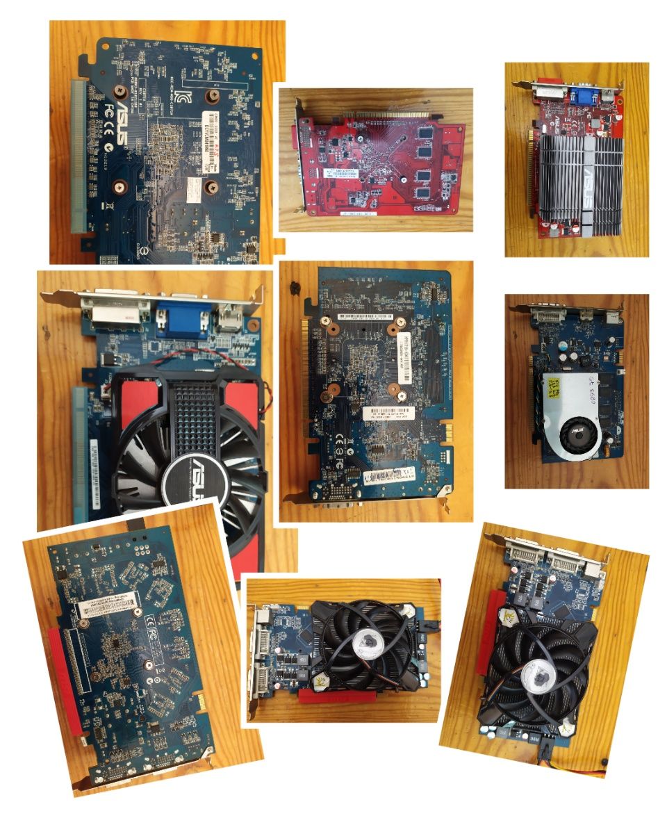 SSD НОВі Жорсткі диски 80-1000Gb, hdd 2.5, hdd 3.5 вінти IDE SATA