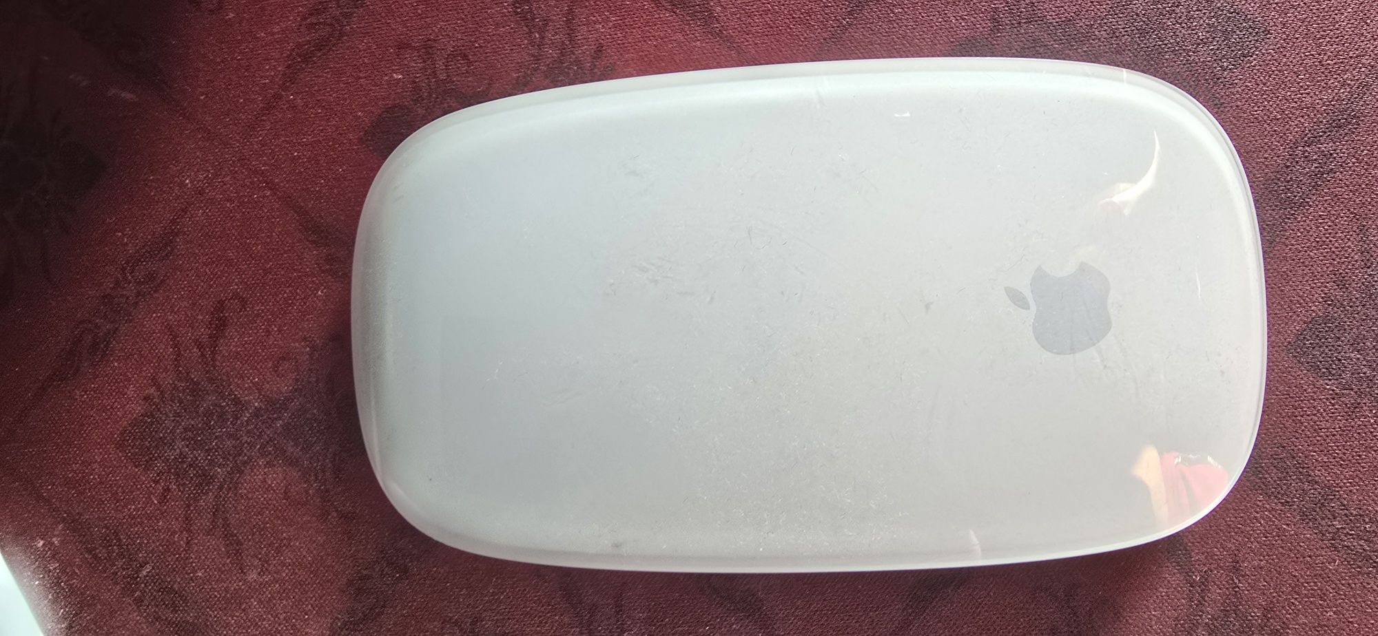 Apple Mac Mini intel i7