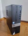 DELL Vostro  3471