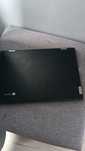 Lenovo 300E Win 10 chromeBook 2nd Gen 4/32GB Intel + Karta SD 64GB SAN