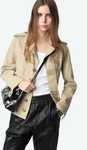 Куртка Zadig & Voltaire