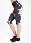 Legginsy ENDORFINA Wear, rozmiar L