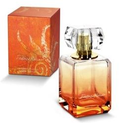 Woda perfumowana FM 284 100 ml za 150 zł