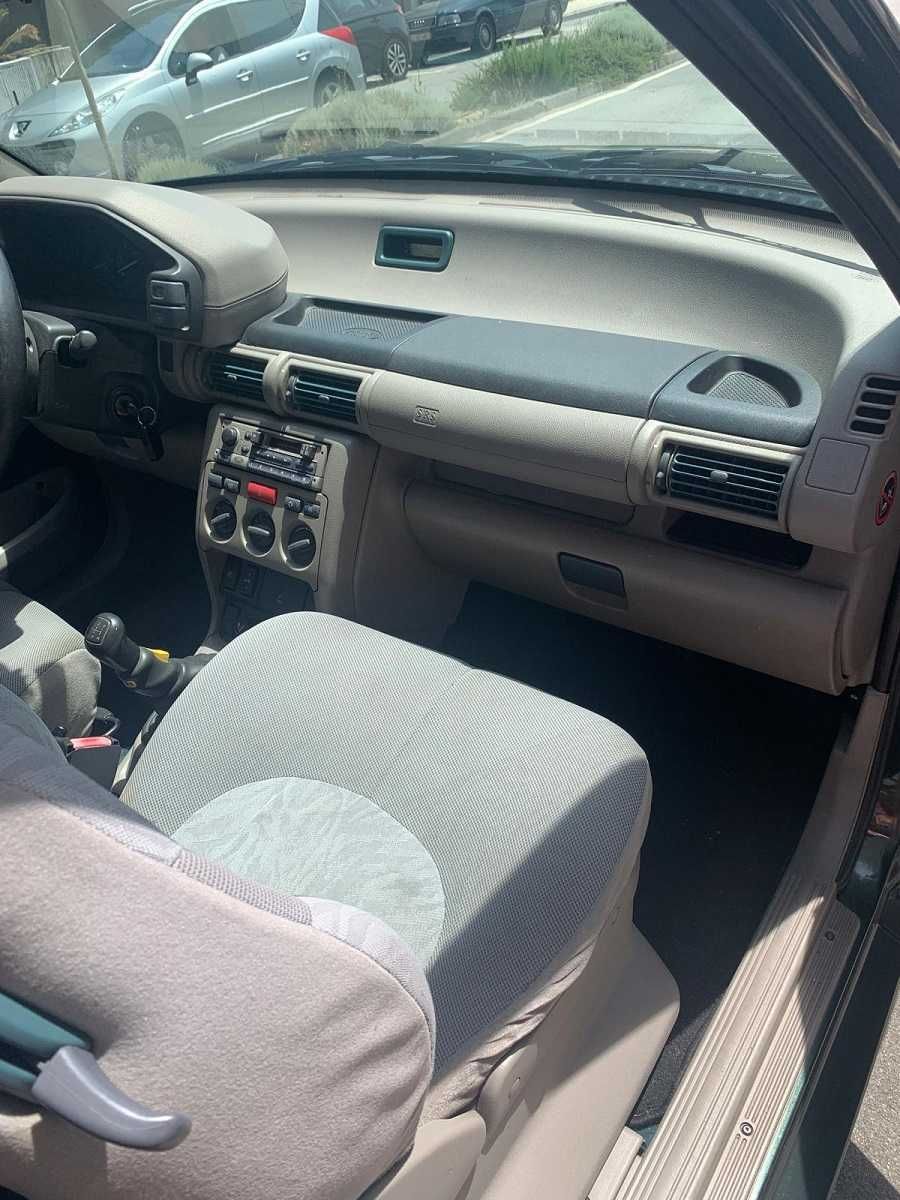 Land Rover Freelander 2.0 Td4 S 3 portas | 4x4 | Único dono