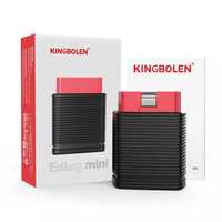 Kingbolen EDIAG Mini