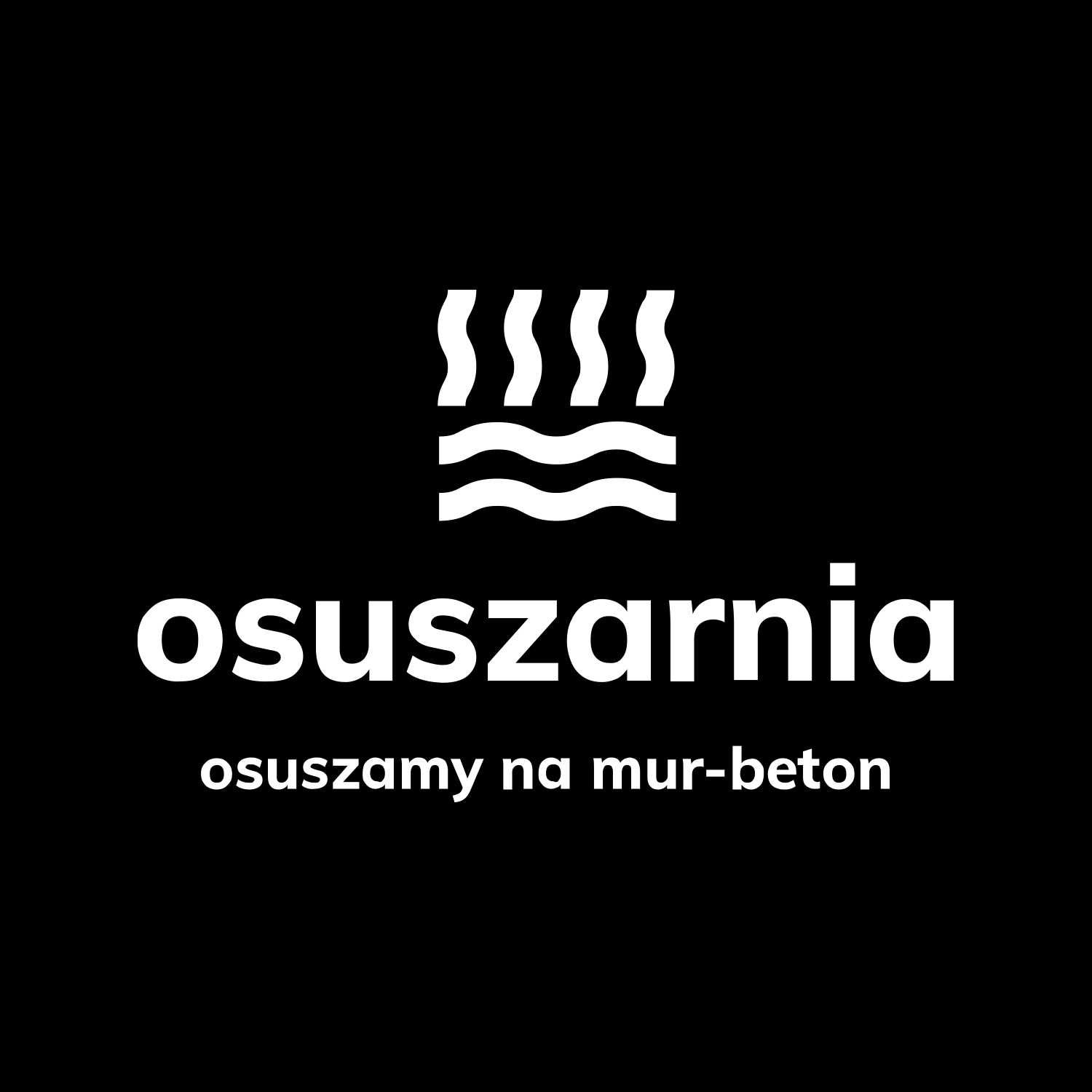 osuszanie budynków, osuszanie mieszkań, wynajem osuszaczy, osuszacz