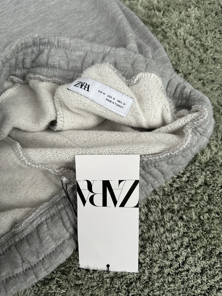 Спортивні Штани Zara