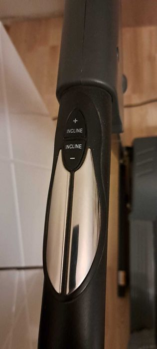Bieżnia ZIPPRO  .