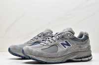 New Balance Gore-Tex”Castlerock” M2002RXC