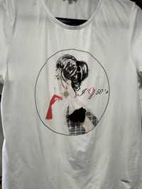 Vendo T-shirt Yera