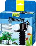 Внутрішній фільтр Tetra FilterJet 900