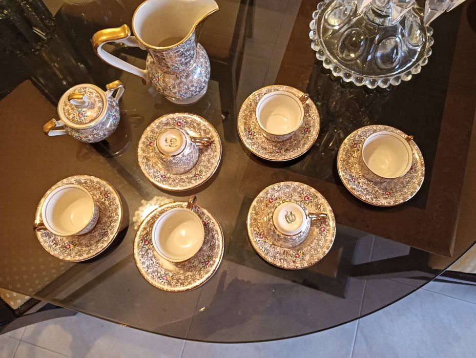 Fábrica Sacavém 50 anos carimbo