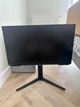 Monitor Gamingowy Samsung Odyssey G4 25” FHD 240Hz