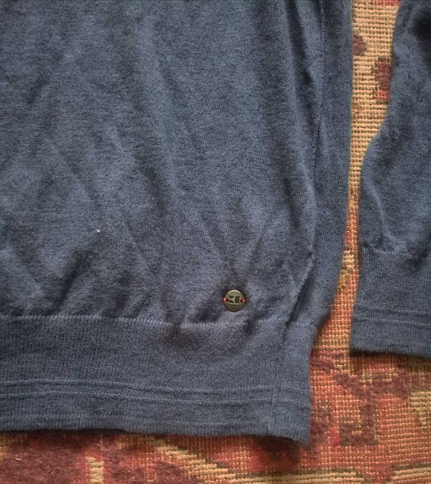 Продам реглан HUGO BOSS большого размера