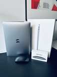 MacBook Air Retina 13", 2020 r. i5 8GB/256GB SSD