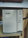 UPS zasilacz awaryjny 500W