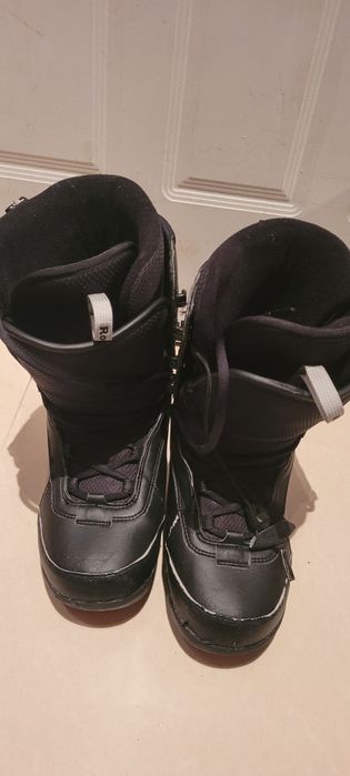 Buty snowboardowe Rossignol rozmiar 39,5