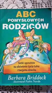 ABC Pomysłowych rodziców