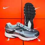 Взуття гуртом обувь оптом опт сток фірмове взуття Nike Initiator