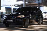 BMW X5 e70 2009