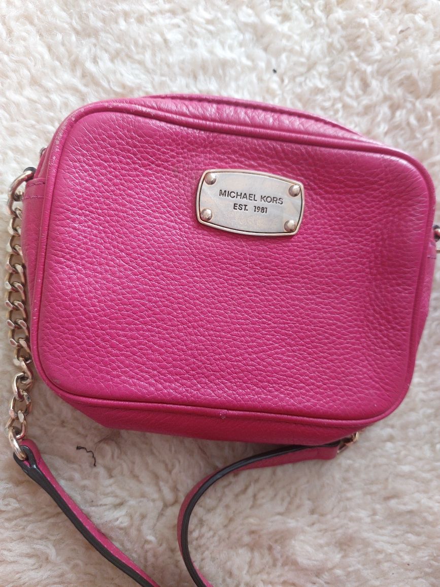 Michael Kors оригінал