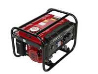 Бензиновый генератор Breckner BS3500 5 кВт 5.5 кВт мощность генератор