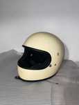 Capacete Biltwell Gringo