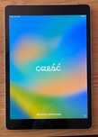 iPad (9. generacji) 64gb