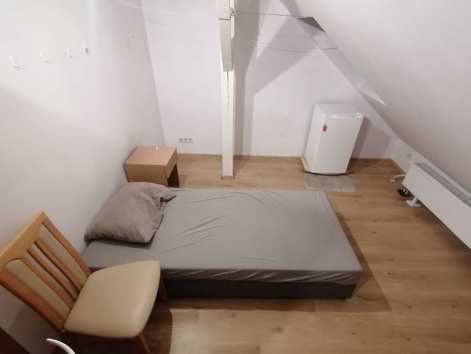 Pokoje kwatery pracownicze, tanie noclegi ppracownicze Szamotuły