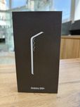 Samsung s25 plus 12/256 s936b новий (самсунг с25 плюс ,с25+ )