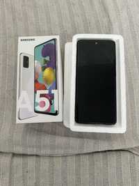 Samsung Galaxy A51 128GB