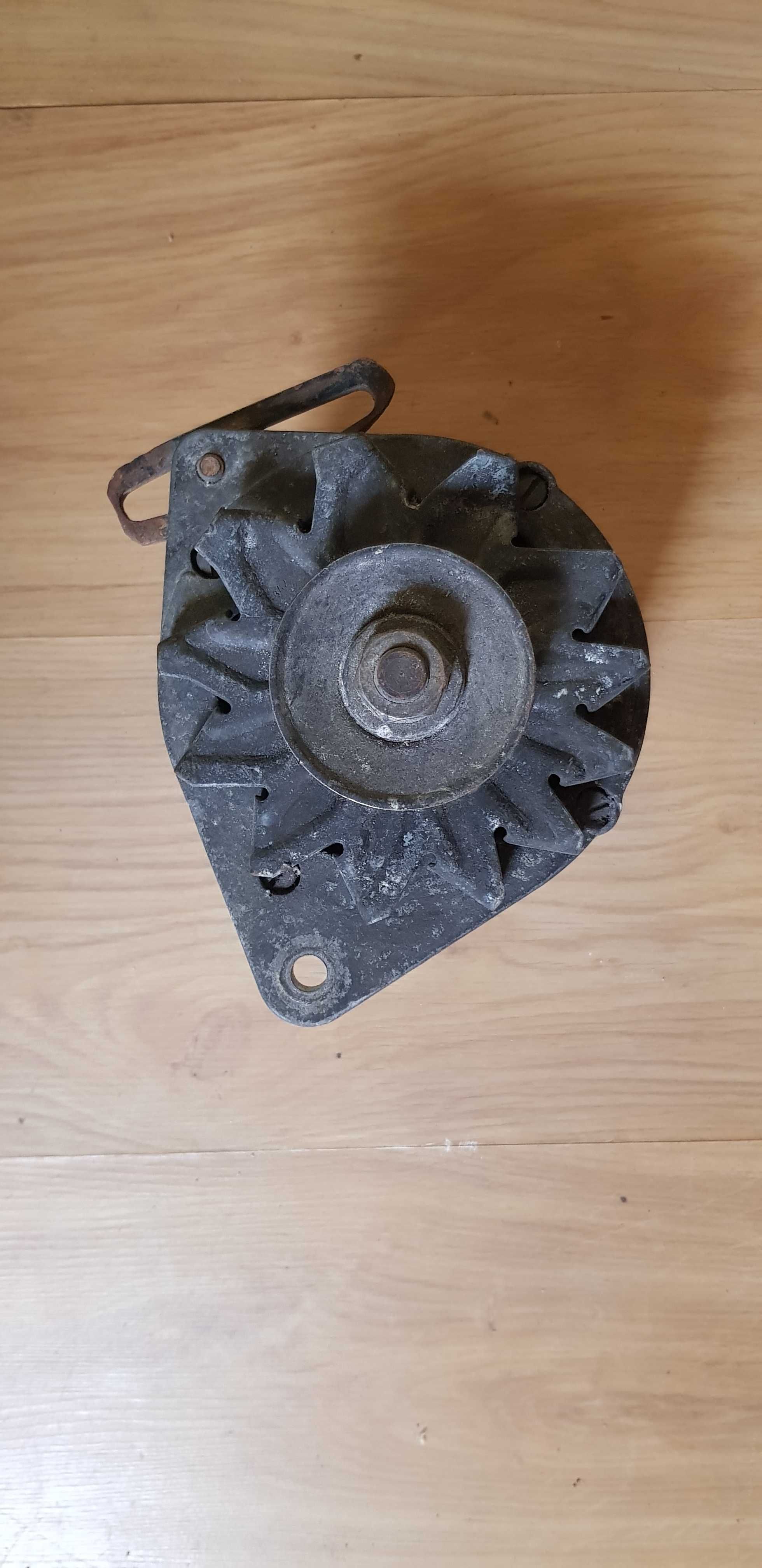 Alternator Skoda Favorit