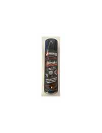 Spray Limpeza Travões 500ml "BRAKE CLEANER" - Promoção Blackfriday