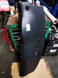AUDI A4 99 TABLIER TB001