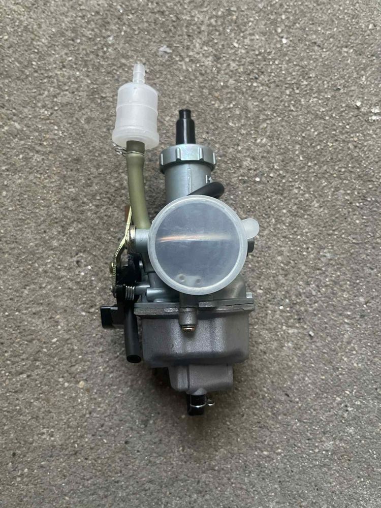 Pecas shineray 250cc