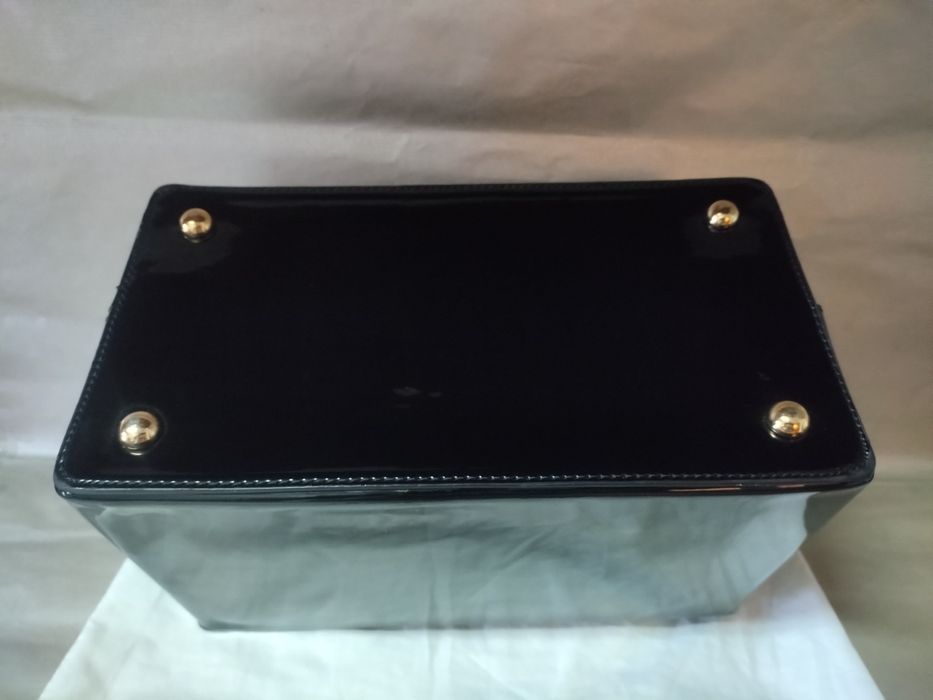 Carteira senhora com oferta cinto metálico