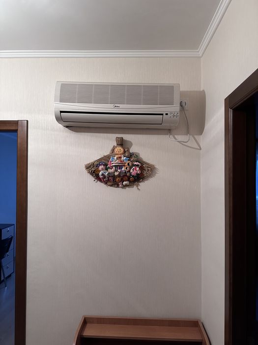 Сдача в аренду 2-х ком квартира (соцгород «муравейник») ВІД ВЛАСНИКА