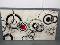 Quadro a venda. 50€