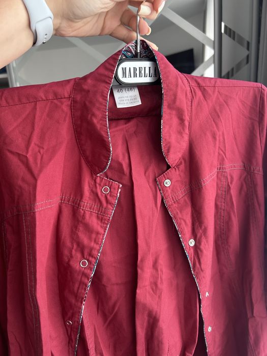 Продам хірургічний костюм