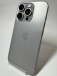 iPhone 15 Pro 128 Gb Natural Titanium / iPhone 15 Pro 128 Gb