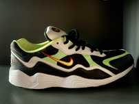 Nike Air Zoom Alpha 45 Розмір 29 см