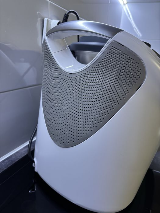 Thermomix TM6.