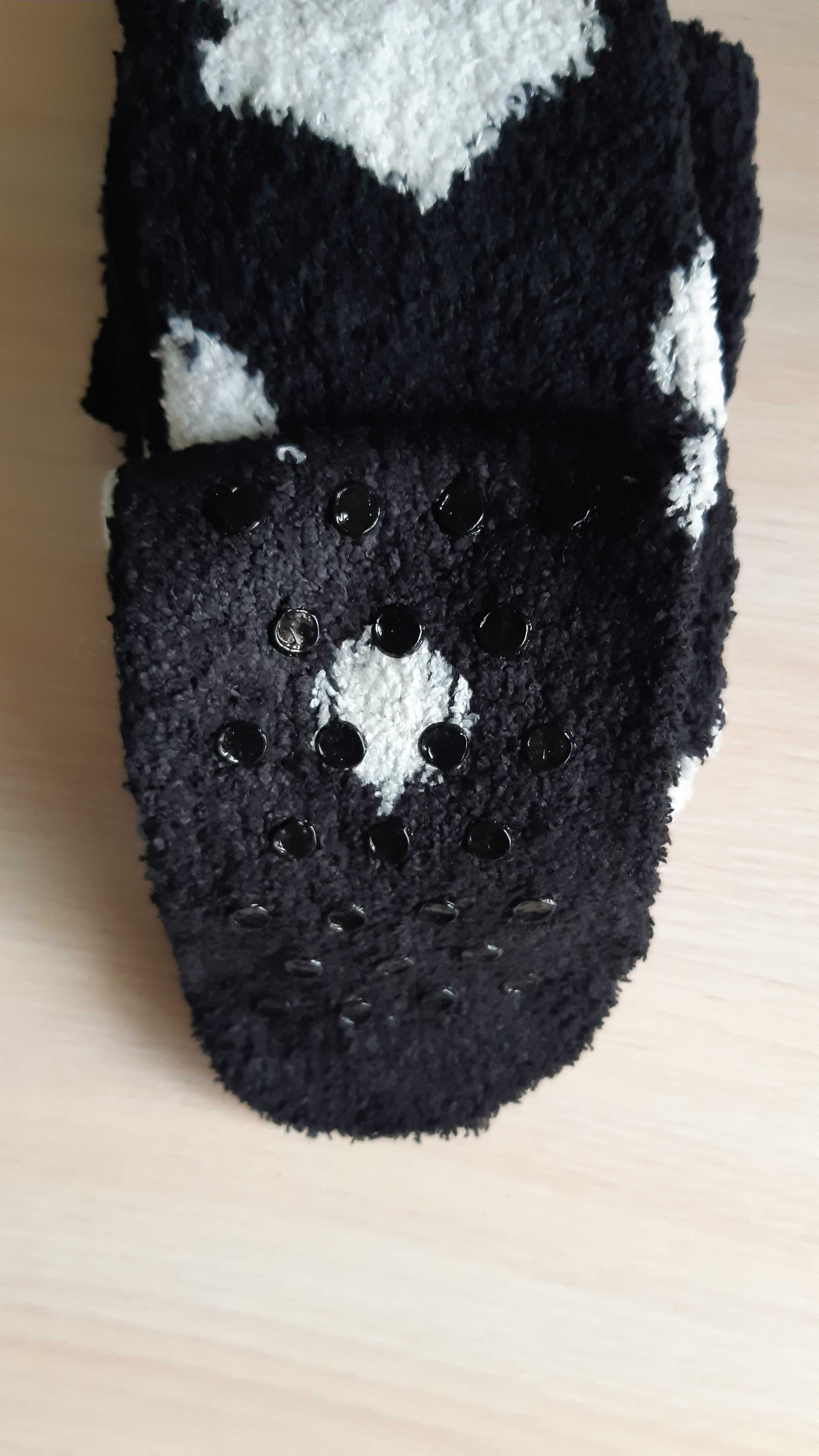 Теплі плюшеві шкарпетки з овечкою мега зручні німеччина