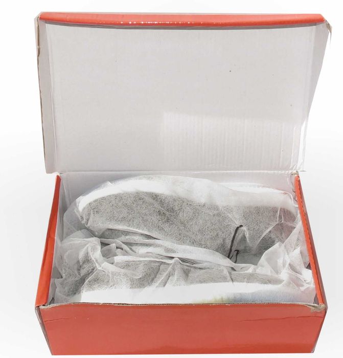 Buty sportowe adidasy damskie sneakersy lekkie czarne 39