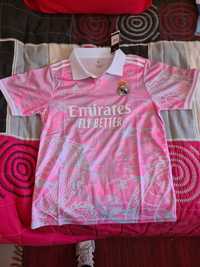Camisola Real Madrid Special Edition