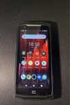 Smartfon Crosscal core-m5